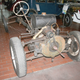Image for article titled Why The Lane Motor Museum Is My New Favorite Auto Museum
